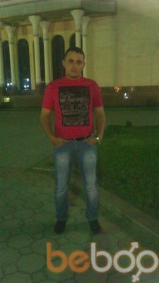  ,   Shuhrat, 40 ,   