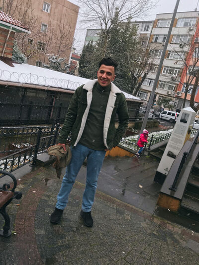  ,   Ahmad, 25 ,   ,   