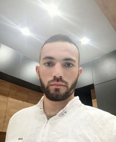  ,   Eyvaz, 35 ,   ,   