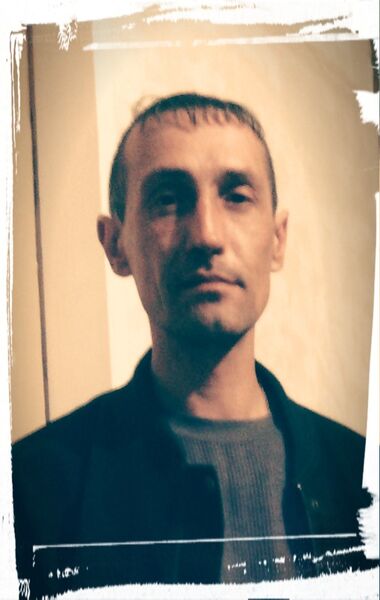  ,   , 51 ,   