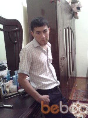 ,   X59 7318, 36 ,   
