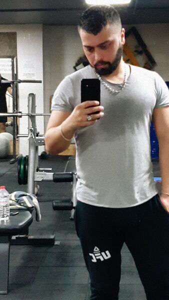  ,   Ali, 34 ,   ,   