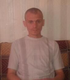  ,   Aleksei, 47 ,   ,   , c 