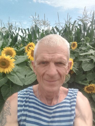  ,   , 53 ,   ,   