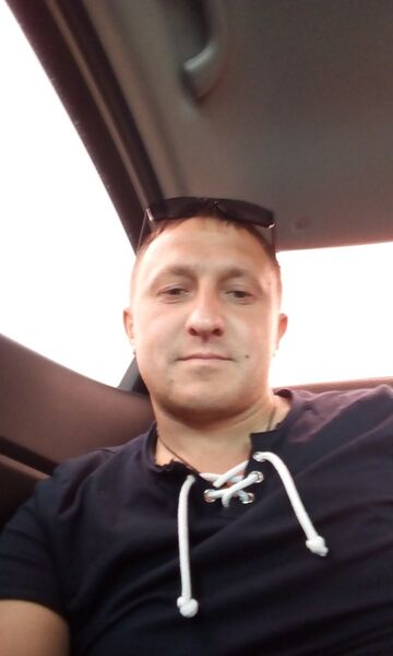  ,    , 34 ,   ,   , c 