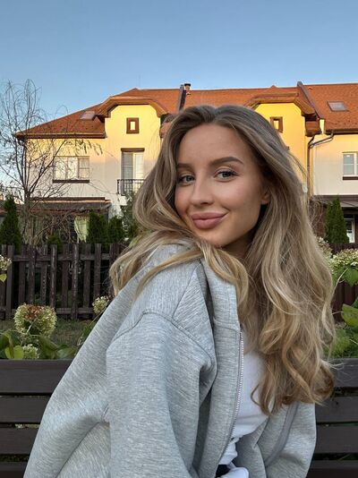  Erfurt,   , 31 ,   ,   , c , 