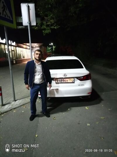  ,   , 35 ,   
