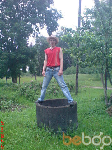  ,   , 40 ,  