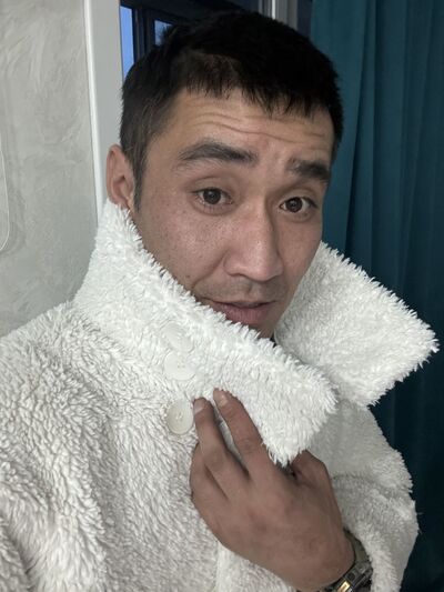  -,   , 26 ,     
