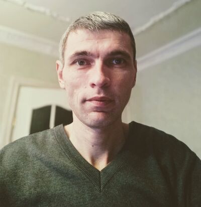  ,   , 42 ,     , c 