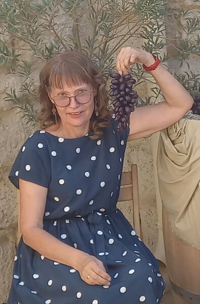  ,   , 68 ,     , c , 