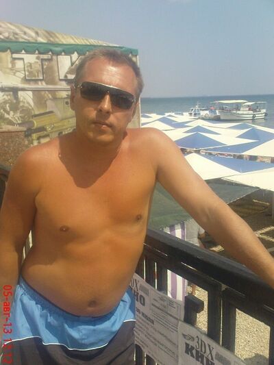  ,   , 54 ,   