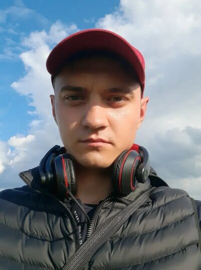  ,   , 26 ,   c 