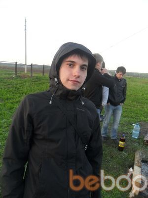  ,   , 30 ,   