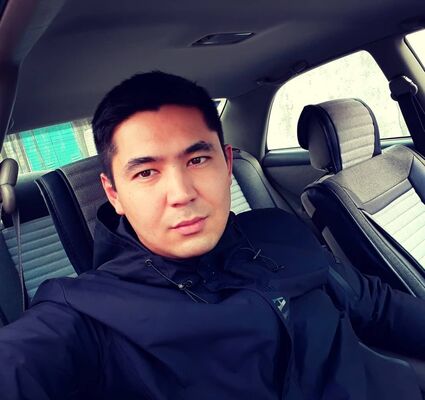  ,   Ruslan, 32 ,   ,   , c 