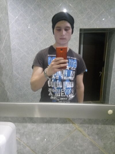  ,   , 28 ,   ,   , c 