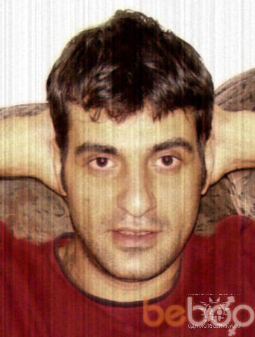  ,   Martin, 50 ,   ,   , c , 