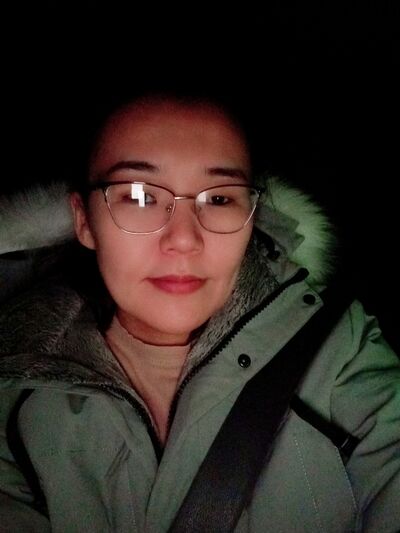  ,   , 35 ,   ,   , 