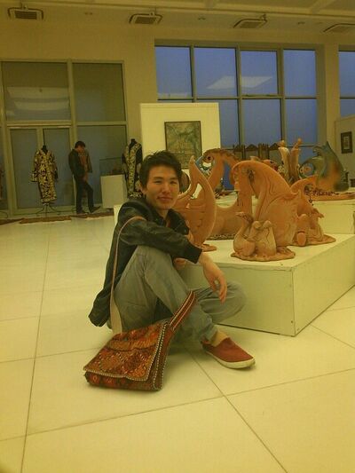  ,   Bayron, 33 ,   ,   , c , 