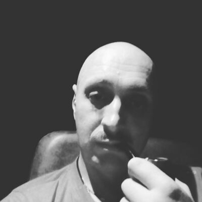   ,   , 49 ,   