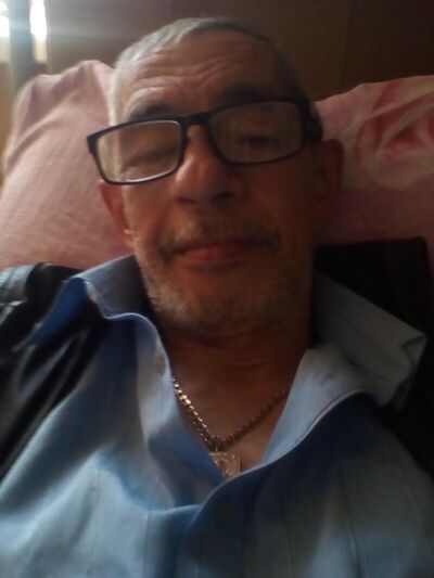  ,   , 61 ,   ,   