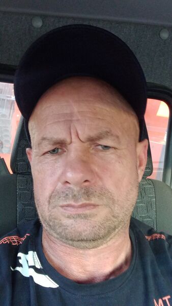  -,   , 51 ,   ,   