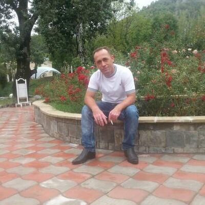  ,   Kamil, 44 ,   ,   , 