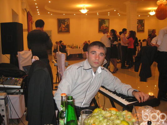  ,   JONO, 39 ,   ,   , c , 