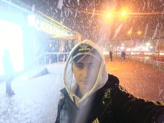  ,   Aleks, 33 ,   ,   , c , 