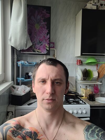  -,   , 41 ,   ,   