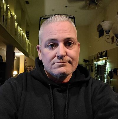 Mado,   Elvano, 54 ,     , c 