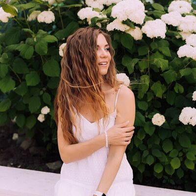  ,   , 35 ,   c 