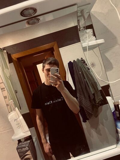  ,   Alexey, 20 ,   ,   