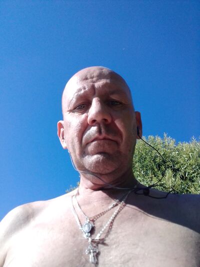  -,   , 53 ,   ,   