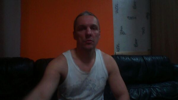  ,   Olegan, 50 ,     , c 