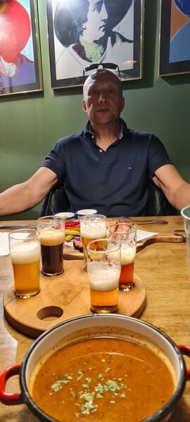  Worms,   , 53 ,   ,   , c , 