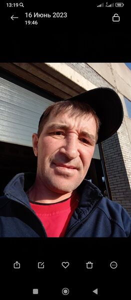  -,   , 40 ,   ,   