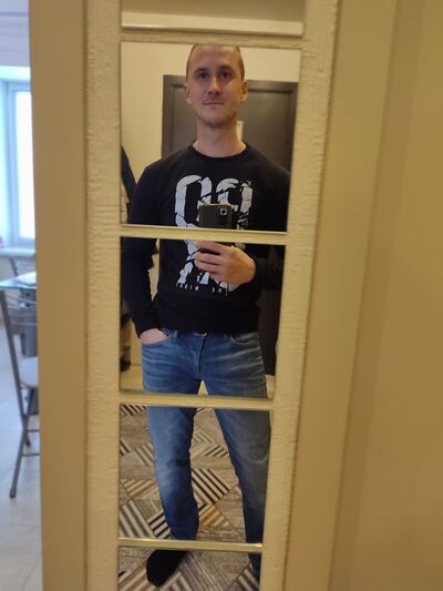  -,   , 35 ,   ,   , 