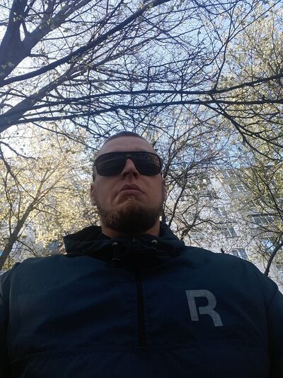  ,   Diman, 35 ,   