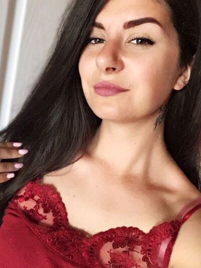  ,   , 27 ,   ,   , c 