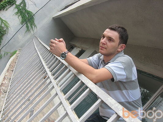  ,   Irakli, 39 ,   ,   , c 