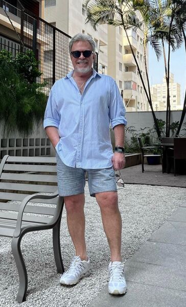  ,   Christopher, 59 ,   ,   