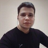  ,   Macho, 28 ,   