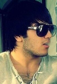 ���������� ������, ���� ������� Sexot Txa, 34 ����, ������������ ��� ������