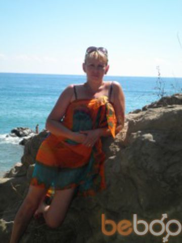  ,   Alyoshka, 49 ,   ,   , c 