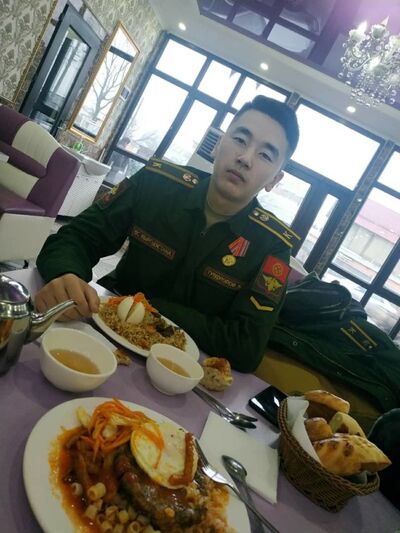 ���������� ������, ���� ������� ��� ������, 26 ���, ������������ ��� ������, ����� � ���������, c�������� ���������