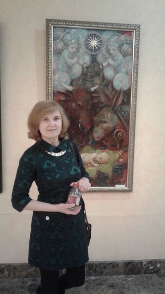  ,   , 61 ,   c 