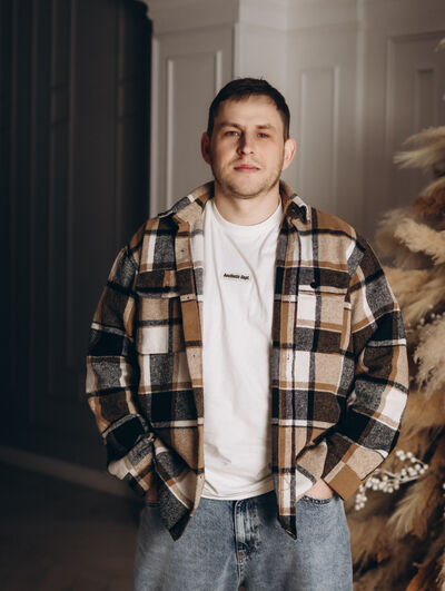 ���������� ���, ���� ������� ������, 34 ����, ������������ ��� ������, ����� � ���������, ���������