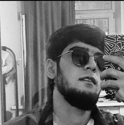  ,   SUDAUS, 25 ,   ,   
