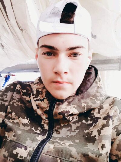  ,   , 24 ,   ,   , c , 